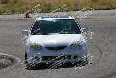 media/Nov-03-2023-Club Racer Events (Fri) [[fd9eff64e3]]/Green/Head On/